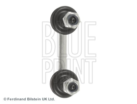Obrázok Tyč/Vzpera stabilizátora BLUE PRINT  ADG08501