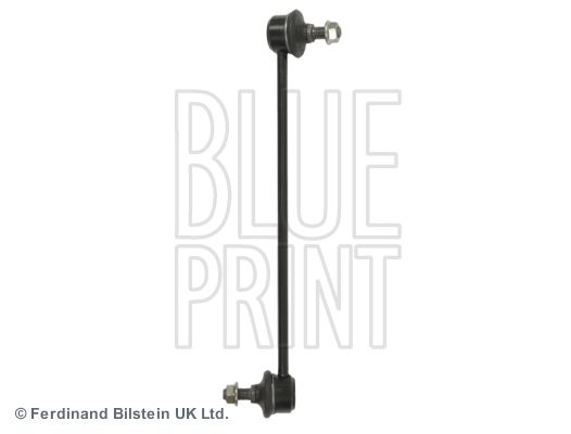 Obrázok Tyč/Vzpera stabilizátora BLUE PRINT  ADG08545