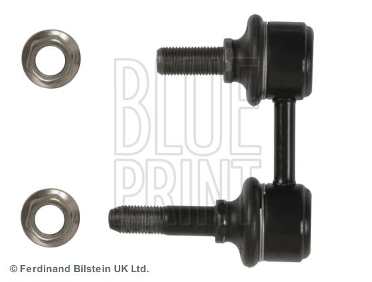 Obrázok Tyč/Vzpera stabilizátora BLUE PRINT  ADG08573