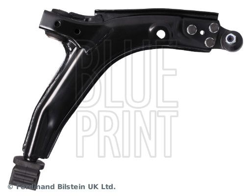 Obrázok Rameno zavesenia kolies BLUE PRINT  ADG08623