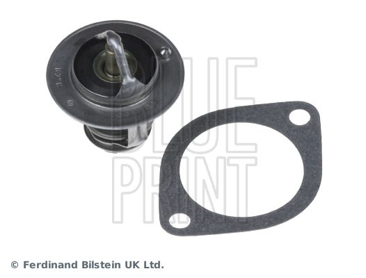 Obrázok Termostat chladenia BLUE PRINT  ADG09205