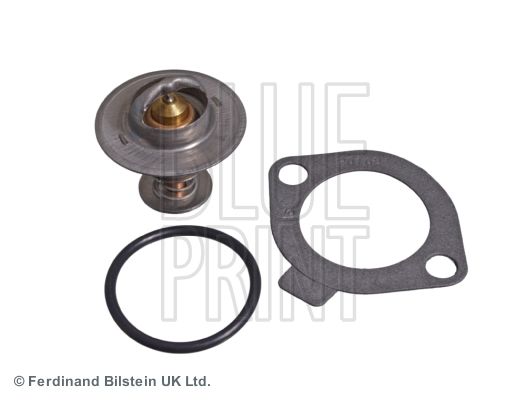 Obrázok Termostat chladenia BLUE PRINT  ADG09210