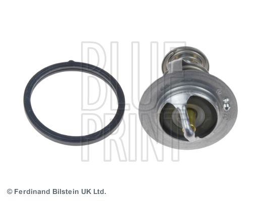 Obrázok Termostat chladenia BLUE PRINT  ADG09229