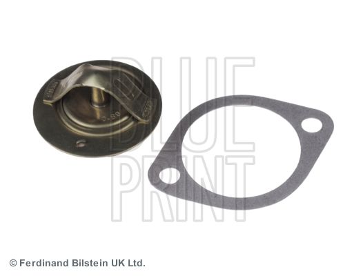 Obrázok Termostat chladenia BLUE PRINT  ADG09233