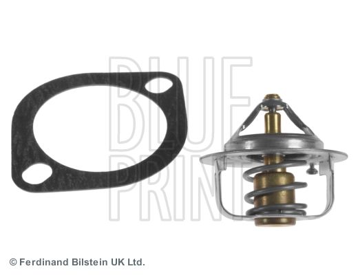 Obrázok Termostat chladenia BLUE PRINT  ADG09241