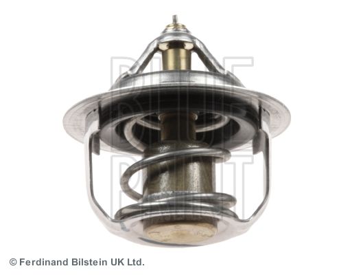 Obrázok Termostat chladenia BLUE PRINT  ADG09247
