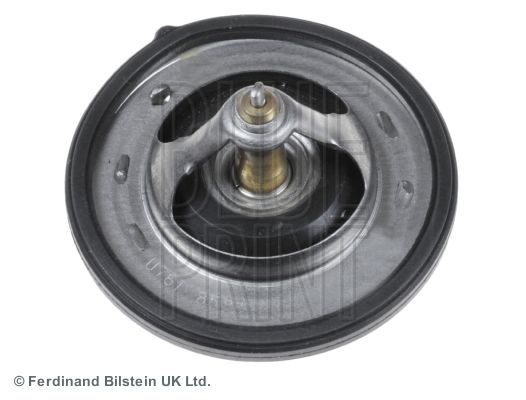 Obrázok Termostat chladenia BLUE PRINT  ADG09249