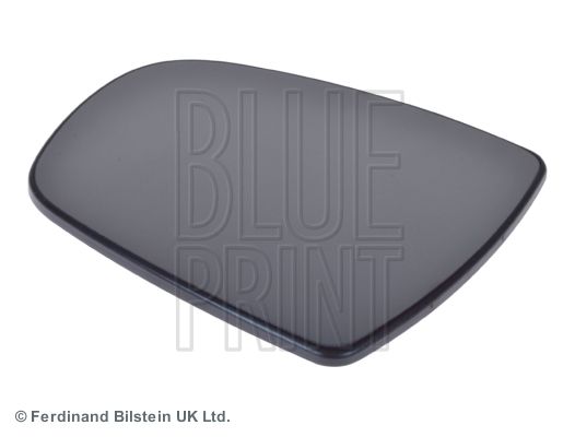 Obrázok Sklo vonkajżieho zrkadla BLUE PRINT  ADG09792