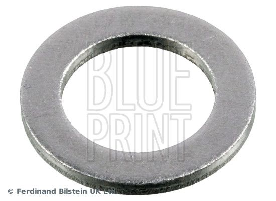 Obrázok Tesniaci krúżok, vypúżżacia skrutka oleja BLUE PRINT  ADH20102