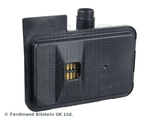 Obrázok Hydraulický filter automatickej prevodovky BLUE PRINT  ADH22123