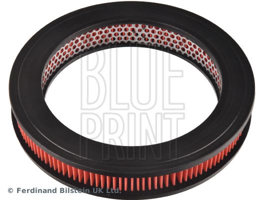 Obrázok Vzduchový filter BLUE PRINT  ADH22209