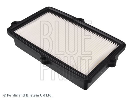 Obrázok Vzduchový filter BLUE PRINT  ADH22227