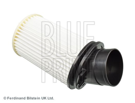 Obrázok Vzduchový filter BLUE PRINT  ADH22234