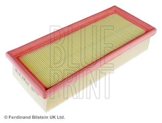 Obrázok Vzduchový filter BLUE PRINT  ADH22238