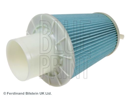 Obrázok Vzduchový filter BLUE PRINT  ADH22272
