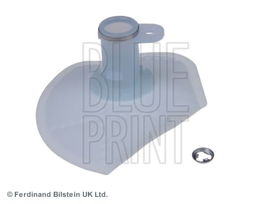 Obrázok Filter paliva - podávacia jednotka BLUE PRINT  ADH22402