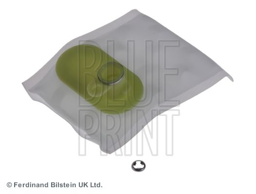 Obrázok Filter paliva - podávacia jednotka BLUE PRINT  ADH22403