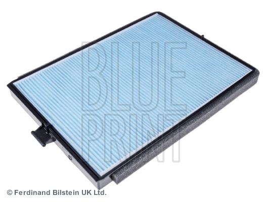 Obrázok Filter vnútorného priestoru BLUE PRINT  ADH22501