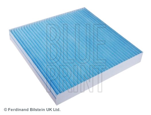 Obrázok Filter vnútorného priestoru BLUE PRINT  ADH22502