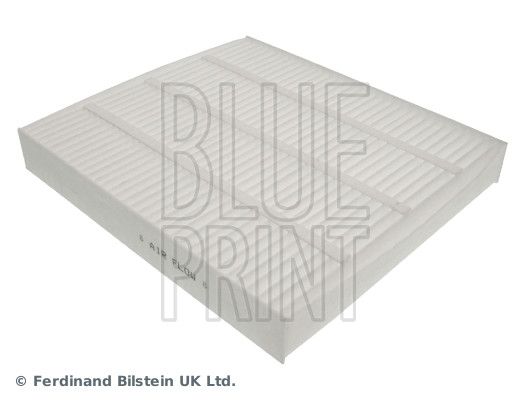 Obrázok Filter vnútorného priestoru BLUE PRINT  ADH22506