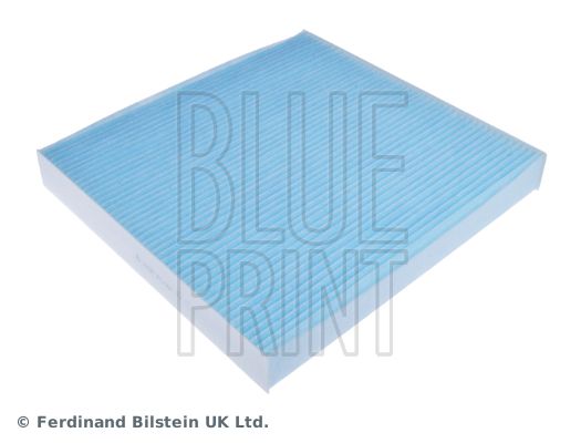 Obrázok Filter vnútorného priestoru BLUE PRINT  ADH22507
