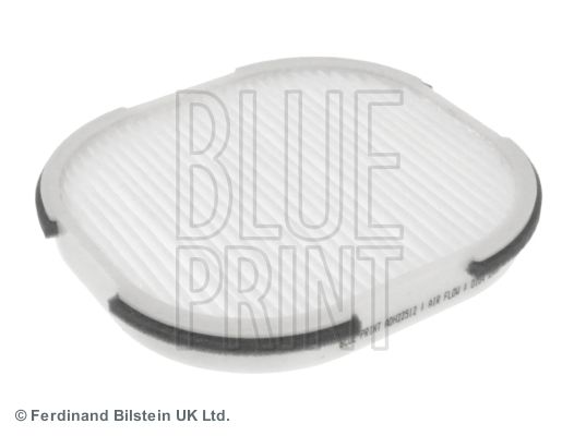 Obrázok Filter vnútorného priestoru BLUE PRINT  ADH22512
