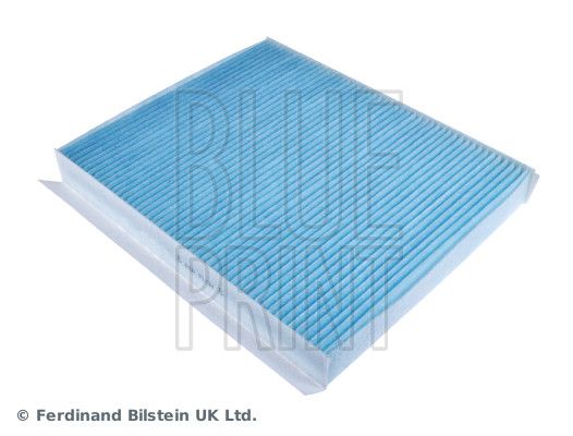 Obrázok Filter vnútorného priestoru BLUE PRINT  ADH22513