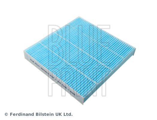Obrázok Filter vnútorného priestoru BLUE PRINT  ADH22515