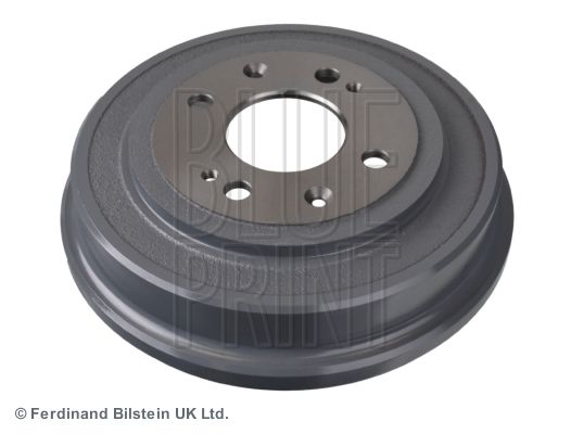 Obrázok Brzdový bubon BLUE PRINT  ADH24708