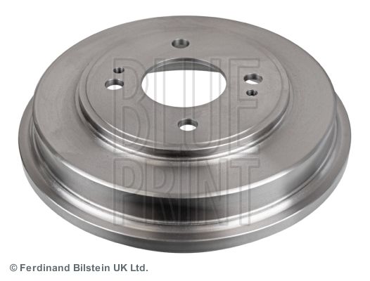 Obrázok Brzdový bubon BLUE PRINT  ADH24709
