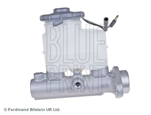 Obrázok Hlavný brzdový válec BLUE PRINT  ADH25102
