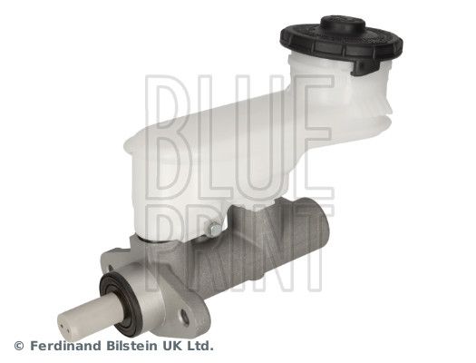 Obrázok Hlavný brzdový válec BLUE PRINT  ADH25121