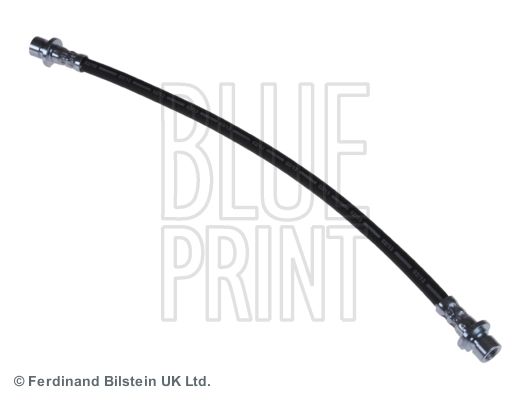 Obrázok Brzdová hadica BLUE PRINT  ADH253105