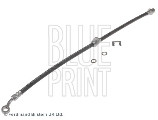 Obrázok Brzdová hadica BLUE PRINT  ADH253186C