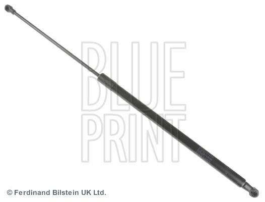 Obrázok Pneumatická prużina, Batożinový/nákladný priestor BLUE PRINT  ADH25801