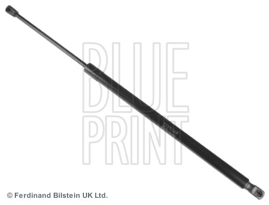 Obrázok Pneumatická prużina, Batożinový/nákladný priestor BLUE PRINT  ADH25802