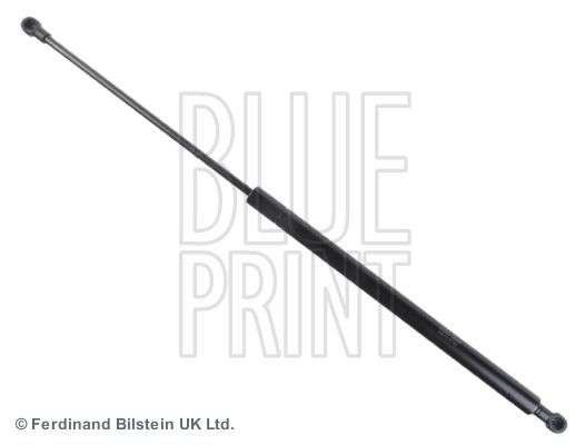 Obrázok Pneumatická prużina, Batożinový/nákladný priestor BLUE PRINT  ADH25805
