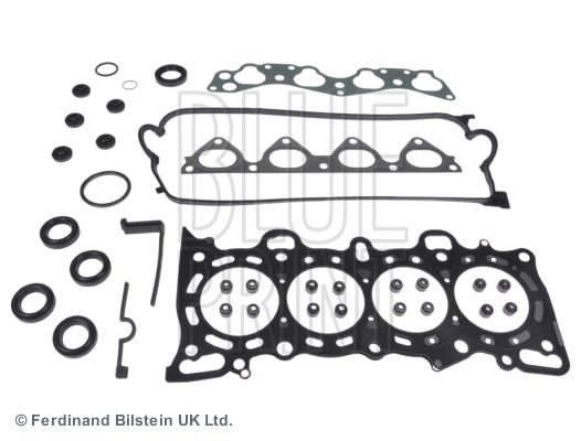 Obrázok Sada tesnení, Hlava valcov BLUE PRINT  ADH26256