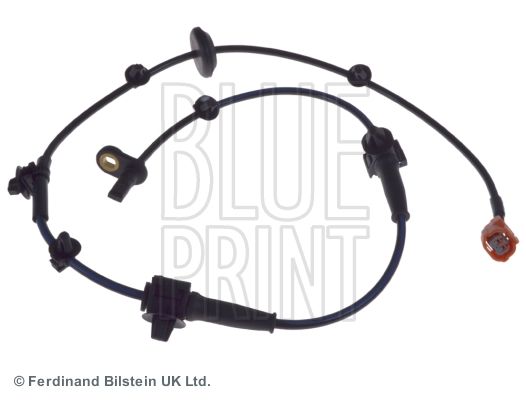 Obrázok Lambda sonda BLUE PRINT  ADH27024