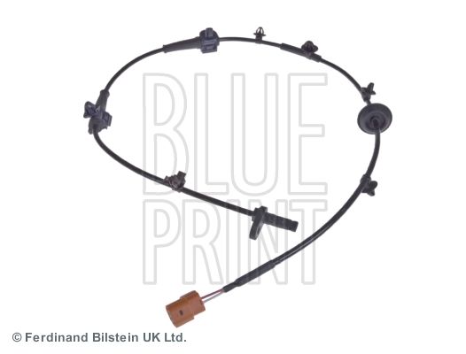 Obrázok Lambda sonda BLUE PRINT  ADH27057