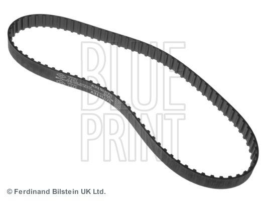 Obrázok Ozubený remeň BLUE PRINT  ADH27501