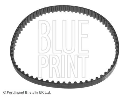 Obrázok Ozubený remeň BLUE PRINT  ADH27506