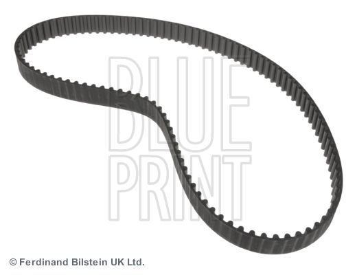 Obrázok Ozubený remeň BLUE PRINT  ADH27508