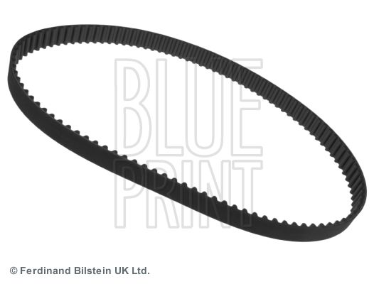 Obrázok Ozubený remeň BLUE PRINT  ADH27514