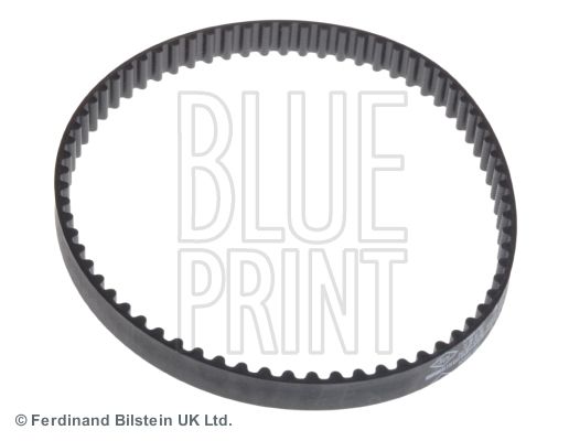 Obrázok Ozubený remeň BLUE PRINT  ADH27536