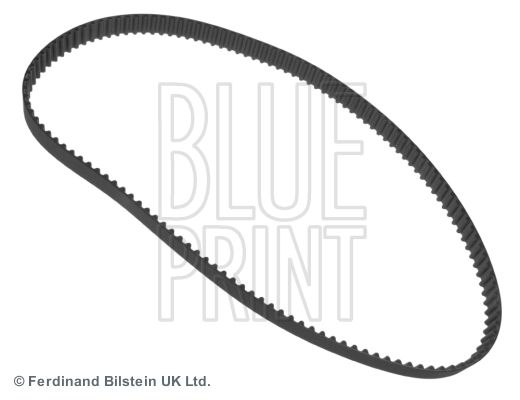 Obrázok Ozubený remeň BLUE PRINT  ADH27540