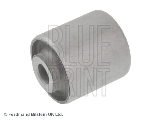 Obrázok Ulożenie riadenia BLUE PRINT  ADH28001