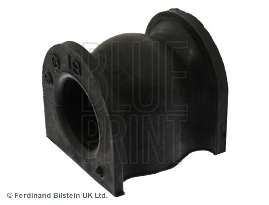 Obrázok Ulożenie priečneho stabilizátora BLUE PRINT  ADH280101