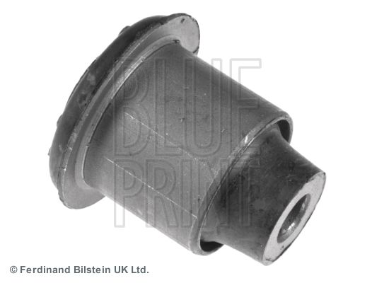 Obrázok Ulożenie riadenia BLUE PRINT  ADH280106