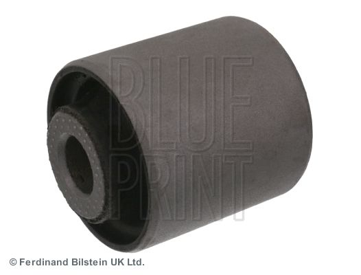 Obrázok Ulożenie riadenia BLUE PRINT  ADH280135